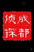 新平取证公司具备哪些服务